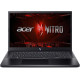 Gaming Laptop Acer Nitro ANV15-51 NH-QNBER-006